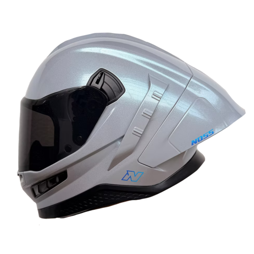 CASCOS