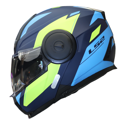 CASCOS