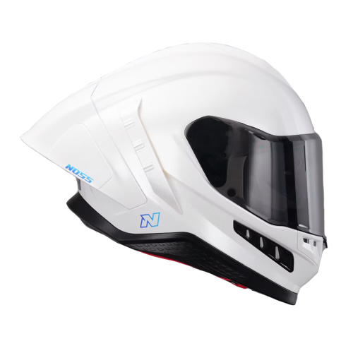 CASCOS