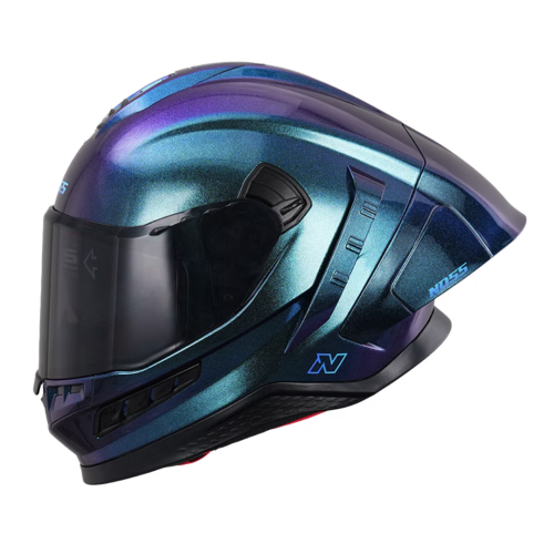 CASCOS