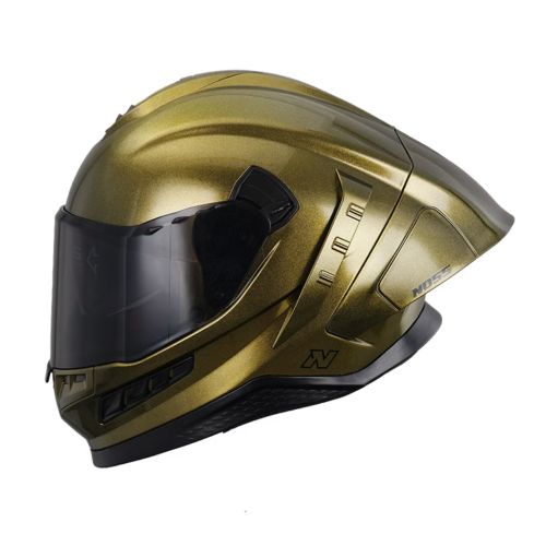 CASCOS