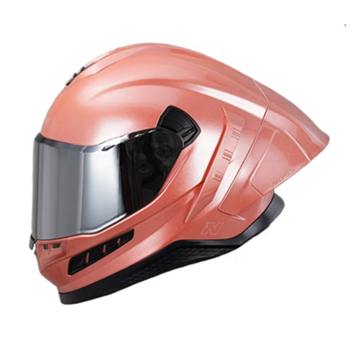 CASCOS