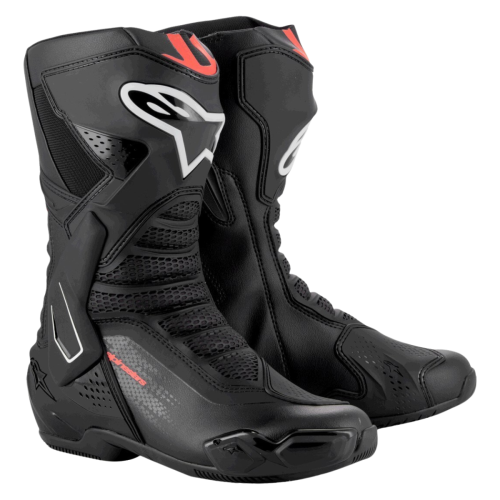 BOTAS