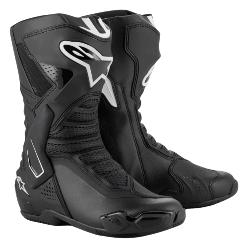 BOTAS