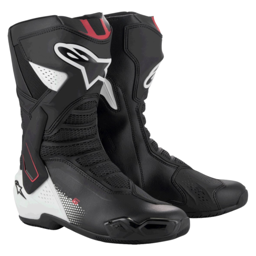 BOTAS