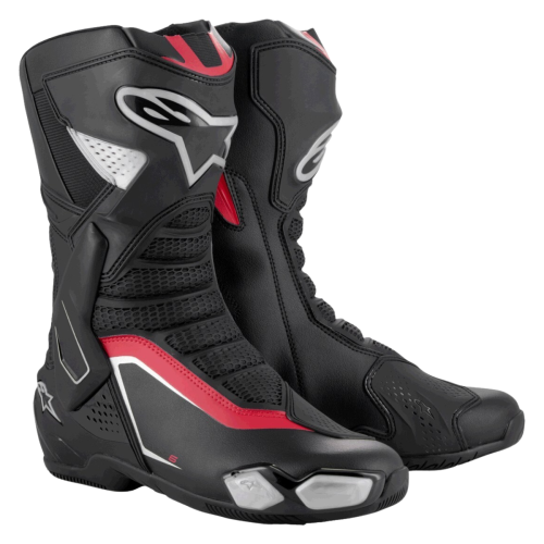 BOTAS