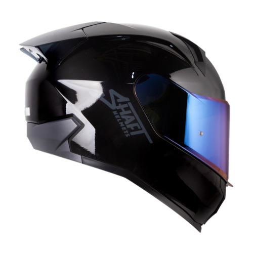 CASCOS