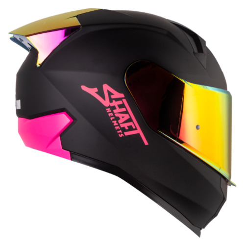 CASCOS