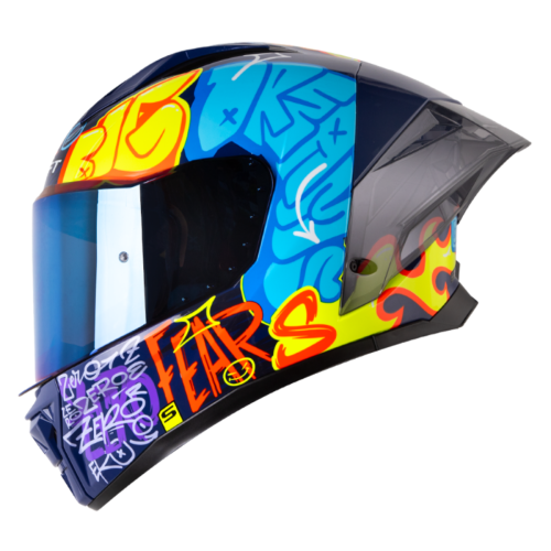 CASCOS