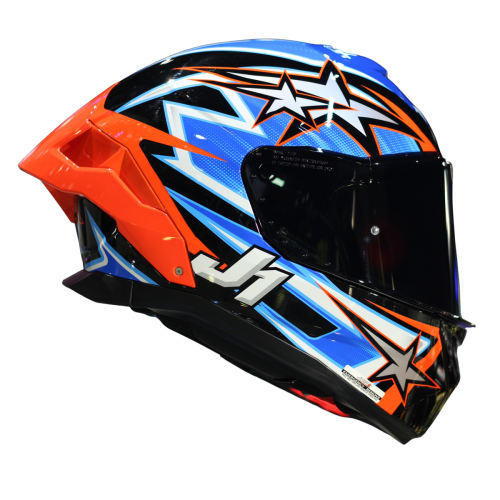 CASCOS