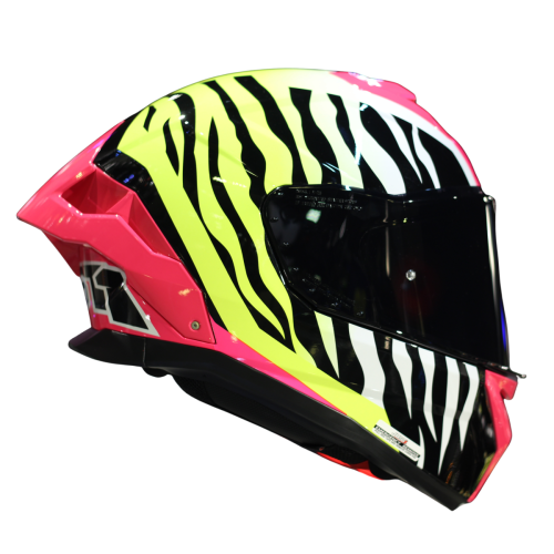 CASCOS