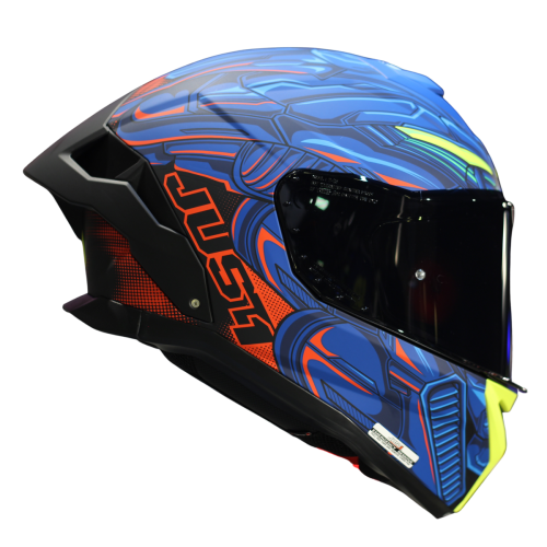 CASCOS