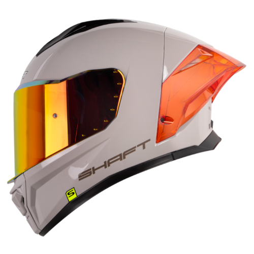 CASCOS