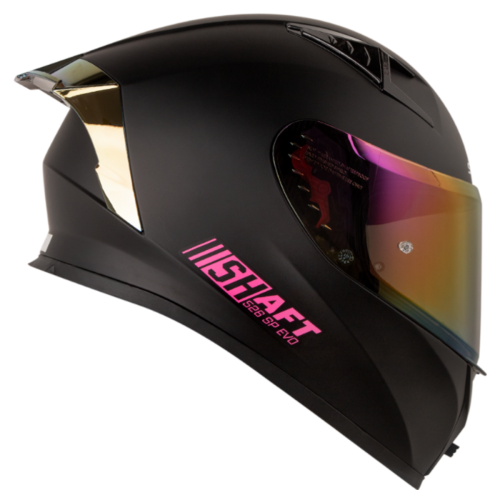 CASCOS