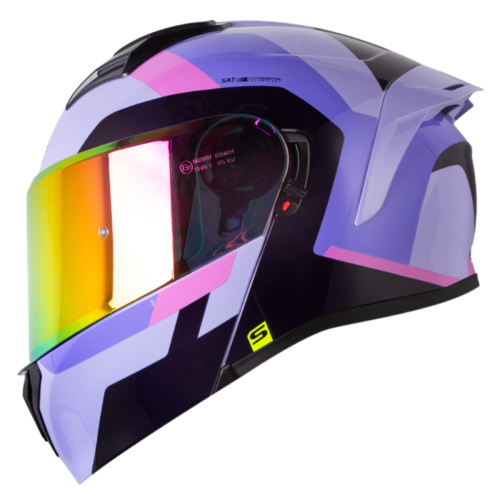 CASCOS