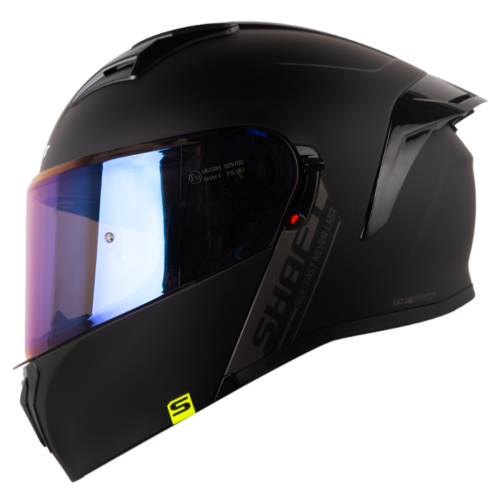 CASCOS