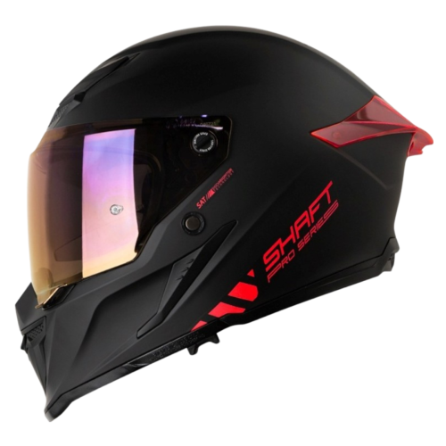 CASCOS